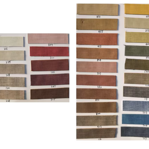 Nueva tela de imitación de cuero PU 103 <span class=keywords><strong>funda</strong></span> de cojín de asiento de <span class=keywords><strong>sofá</strong></span> de lino impermeable antisuciedad <span class=keywords><strong>funda</strong></span> deslizante protector de asiento fundas - Product Image 1