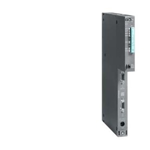 6ES7468-1CB00-0AA0 6ES7468-1CC50-0AA0 6ES7468-1CF00-0AA0 6ES7468-1DB00-0AA0 สายเคเบิล S7-400 IM พร้อม K-Bus - Product Image 2