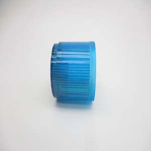 XVA-C 36 230V Nuovo Originale Pronto per la Spedizione Controllore PLC per Automazione Industriale - Product Image 1