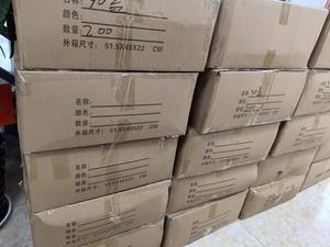 Tapa de Repuesto para Vaso <span class=keywords><strong>Yeti</strong></span> de 30 oz, Compatible con Vasos <span class=keywords><strong>Yeti</strong></span> de 30 y 32 oz, Tazas de 14 oz y Tazas con Pajita de 35 oz, Libre de BPA - Product Image 4