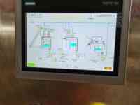Tomatenpureemachine |   Productielijn voor fruitjam |   Tomatenpuree verwerkingsapparatuur fruitpulp extractiemachine
