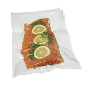 שכבה רב שכבת pa/evoh/פ מחסום thermoforming הסרט - Product Image 6