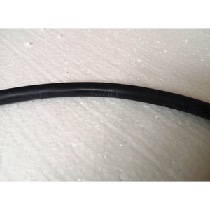 Marine Cable CeFr <b>Series</b> 2*1.5 4*1.5 Rubber Insulated Flexible Wire - Product Image 1