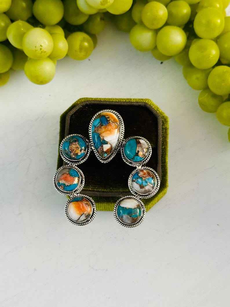 เช่นเดียวกับในภาพ