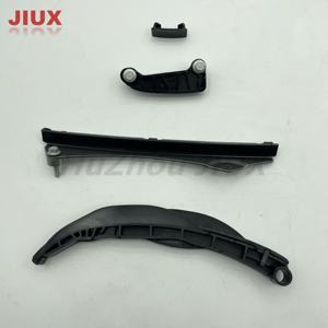 ราคาที่ดีที่สุดสำหรับ Chevrolet ชุดห่วงโซ่เวลาเครื่องยนต์55506354 55508496อุปกรณ์ตกแต่งรถยนต์สำหรับ LSY/lxh สำหรับ Buick 2.0T 2019- - Product Image 4