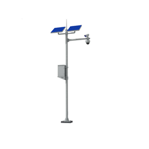 Módulo de almacenamiento de energía PowerCube <span class=keywords><strong>500</strong></span> 01074746-010, - Product Image 1