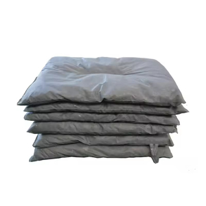 Oreillers absorbants universels-Absorbants à haute efficacité, durables pour la pétrochimie/<span class=keywords><strong>pharmacie</strong></span>, <span class=keywords><strong>oreiller</strong></span> universel industriel - Product Image 1