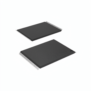 วงจรรวม56 TFSOP BOM MX29GL320ELT2I-70G วงจรอิเล็กทรอนิกส์ - Product Image 1