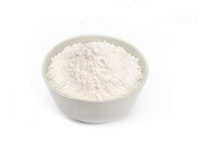 Offre Spéciale Phosphate dicalcique DCP de qualité alimentaire