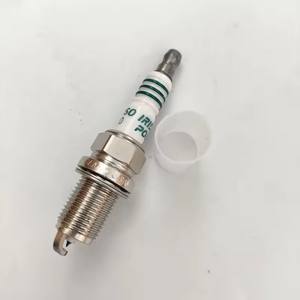 Sistemas de motor automático de bujía 4702 IK20TT <span class=keywords><strong>Iridium</strong></span> <span class=keywords><strong>TT</strong></span> para <span class=keywords><strong>Denso</strong></span> - Product Image 4