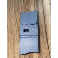 Módulo de Entrada Analógica 6ES7231-5PF32-0XB0, Sensor de Temperatura RTD, Automatización Industrial, Panel de Control PLC, Controlador Lógico Programable