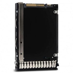 SSD NVMe Gen5 ความจุสูง 15.36TB สำหรับการอ่านหนัก รุ่น P61187-B21 P57807-B21 P77275-B21 สำหรับเซิร์ฟเวอร์ - Product Image 3