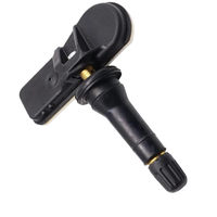 SENSOR TPM Untuk MERCEDES CITAN MIXTO W415 A4539051701