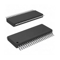 CY62147G30-45BVXI Komponen Elektronik dan Chip IC Asli Baru Satu Tempat untuk Semua Kebutuhan CY62147G30 CY62147G30-45BVXI