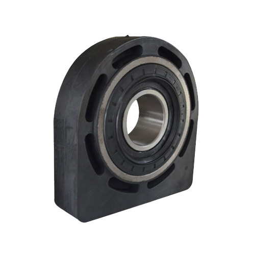 Car Spare Parts of Center Bearing