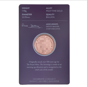Forma redonda 1oz Tarjeta Sheeves Blister Estuche Impreso <span class=keywords><strong>American</strong></span> Gold <span class=keywords><strong>Eagle</strong></span> Coin Blister con su propio logotipo - Product Image 4