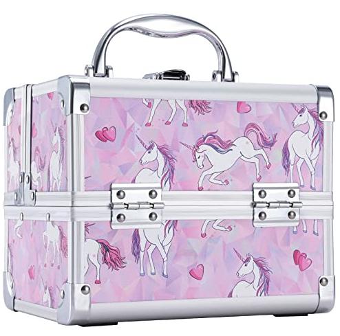 Pink Unicorn
