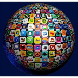 Compte Prezi Member Plus, abonnement premium d'un mois, présentation pour <span class=keywords><strong>Ppt</strong></span> Keynote Prezi Openoffice Windows Mac - Product Image 4