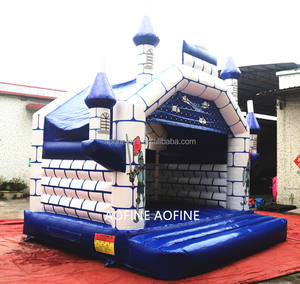 Château <span class=keywords><strong>gonflable</strong></span> commercial <span class=keywords><strong>xxl</strong></span> châteaux gonflables unisexes château <span class=keywords><strong>gonflable</strong></span> pour enfants à vendre - Product Image 1