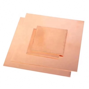 Most Popular Excellent N4 N6 High Purity 99.5% Nickel - Product Image 3