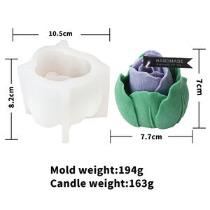 Iligón antiguo de Roma, OAP más bajo, ypsum - Product Image 6