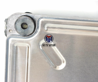 Module de contrôle électronique ECU 20977019 pour Volvo D13 Mack MP8 Engine FH FM FH4 FM4 FMX440 Trucks EC380 EC480 Excavator