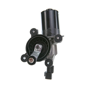 Motore tergicristallo adatto per accento <span class=keywords><strong>HYUNDAI</strong></span> 1997-2005 9810029000 9810022100 9810025000 9810025001 WPM4403 434403 854403 - Product Image 4