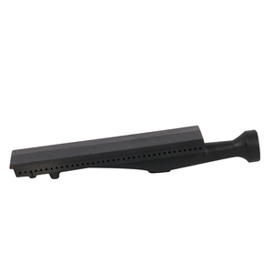 Estufa de gas portátil de estilo <span class=keywords><strong>kife</strong></span>, estufa de Gas de hierro fundido pequeño para acampar y cocina - Product Image 6
