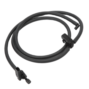 Adatto per la classe b 245 ugello acqua a-grado w169 <span class=keywords><strong>parabrezza</strong></span> anteriore w246 tergicristallo b200 vetro b260 tubo 1698600492 - Product Image 1