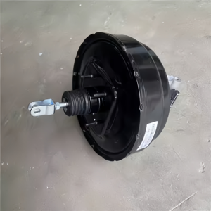 [Performances Élevées] Ensemble de Maître-Cylindre de <span class=keywords><strong>Frein</strong></span> pour Camion Léger HOWO pour Système de Contrôle de Freinage du Véhicule - Product Image 2