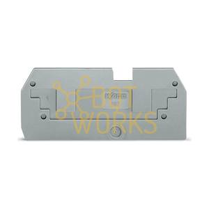 Wago 282367 - Neuf - Product Image 1