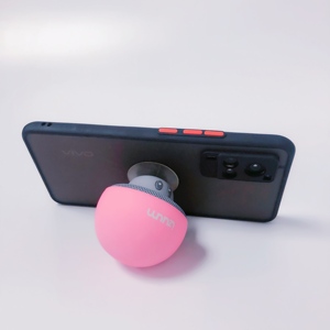2025 gran oferta <span class=keywords><strong>Mini</strong></span> hongo portátil inalámbrico BT altavoz al aire libre caja de fiesta con construcción de plástico y fuente de alimentación de batería - Product Image 5