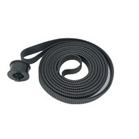 DHDEVELOPER D & H traceur compatible de qualité supérieure D & H ceinture A0 C7770-60014 42 pouces pour imprimante DesignJet série 500 800