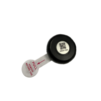 Traceur GPS sans fil pour animaux de compagnie Airtag, dispositif de suivi GPS anti-perte pour enfants, batterie 2-3 ans, plateforme gratuite, API gratuite