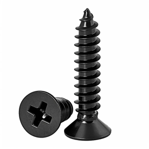 LSM nero 304 in acciaio inox <span class=keywords><strong>vite</strong></span> autofilettante <span class=keywords><strong>testa</strong></span> <span class=keywords><strong>svasata</strong></span> trasversale placcatura zinco metrica M1.7 M2 M2.6 M3 M4 <span class=keywords><strong>M5</strong></span> M6 <span class=keywords><strong>dimensioni</strong></span> <span class=keywords><strong>M5</strong></span> M6 - Product Image 6