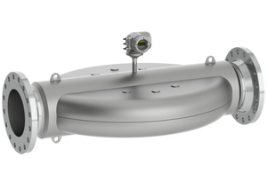 Débitmètres massiques Endress Hauser E+H Proline Promass A300 C300 E300 I300 O300 H300 5H3B22 Rapides - Product Image 2
