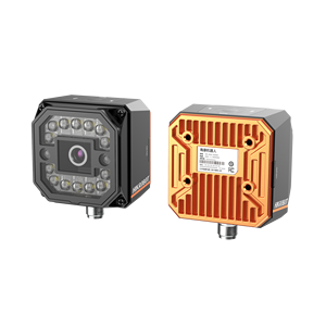 กล้องอุตสาหกรรมอัจฉริยะ HIKROBOT รุ่น Hik MV-SC2016EC-12S-WBN สำหรับหุ่นยนต์วิชัน 2 มิติ - Product Image 5
