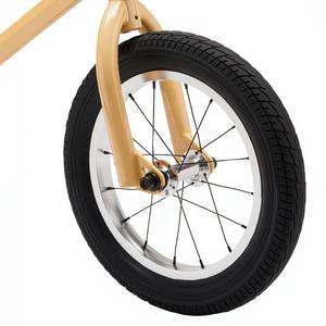 Bicicleta <span class=keywords><strong>BMX</strong></span> Cool <span class=keywords><strong>Mini</strong></span> de la Mejor Calidad y <span class=keywords><strong>Precio</strong></span> Económico, Bicicleta de Estilo Libre Urbano, Bicicletas <span class=keywords><strong>BMX</strong></span> de Colores - Product Image 4