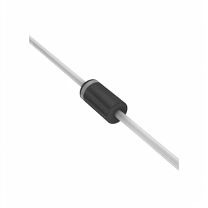 Single Diodes Electronic Circuit Components EGP10CHM3/73 Original One Stop Service DO-204AL, DO-41, Axial - Product Image 1