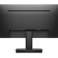 Dell 22-Zoll SE2225HM IPS LCD-Monitor 100Hz Aktualisierungsrate und 3000:1 Kontrast für reibungslosen täglichen Gebrauch und Medien genuss