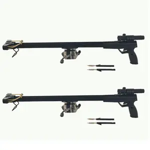 Wholesale Spear Fishing Gun To Elevate Your Fishing Game 