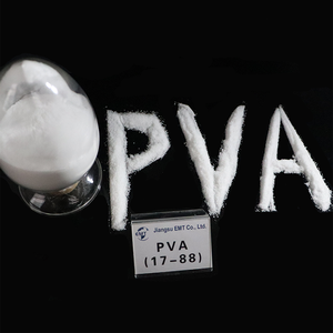 EMT Polyvinyl rượu pva1788 bp17 hạt hóa chất phụ trợ đại lý pva2488 pva1799 <span class=keywords><strong>PVA</strong></span> bf17 <span class=keywords><strong>PVA</strong></span> 2488 <span class=keywords><strong>PVA</strong></span> bp17 - Product Image 6