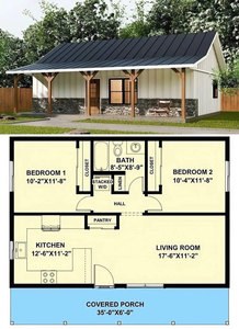 Villa Prefabbricata Moderna in Legno, Verde e Sostenibile, Utilizzabile come Negozio/Abitazione/Deposito/Hotel, Realizzata da <span class=keywords><strong>Container</strong></span> per Hotel - Product Image 5