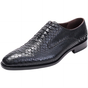 2025 nuovo Design scarpe fatte a mano - Product Image 1
