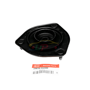 54610-2G000 546102G000 ชุดฉนวนคุณภาพสูงสำหรับ H-yundai Pavise K-ia Ceed 54610 2G000 - Product Image 1