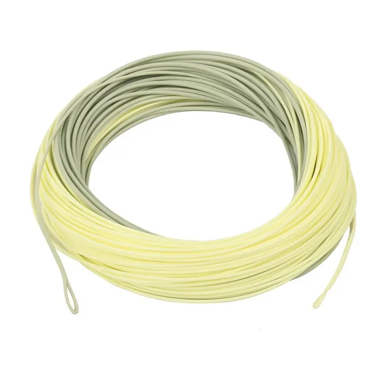 China made Super Starke Japan Monofilament Nylon Angelschnur 13-28,8 LB Führer Linie Fly Fishing Line