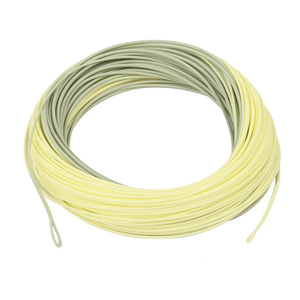 Fabriqué en chine Super Fort Japon Monofilament Ligne de Pêche En Nylon 13-28.8LB Leader Ligne Ligne de Pêche À La Mouche - Product Image 1