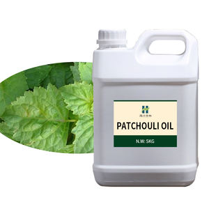 Fornitore all'ingrosso <span class=keywords><strong>di</strong></span> <span class=keywords><strong>olio</strong></span> <span class=keywords><strong>essenziale</strong></span> <span class=keywords><strong>di</strong></span> <span class=keywords><strong>patchouli</strong></span> biologico dall'Indonesia, <span class=keywords><strong>olio</strong></span> <span class=keywords><strong>di</strong></span> <span class=keywords><strong>patchouli</strong></span> personalizzato <span class=keywords><strong>di</strong></span> tutte le qualità da 1 kg per sapone, produzione <span class=keywords><strong>di</strong></span> profumi, diffusore - Product Image 4