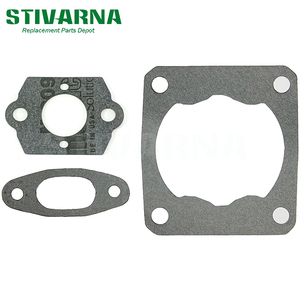 ตลับลูกปืนแบบร่อง6201สำหรับ FS400 FS450 FS480แทนที่ OEM <span class=keywords><strong>9503</strong></span> <span class=keywords><strong>003</strong></span> <span class=keywords><strong>0242</strong></span> - Product Image 3