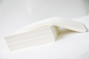 Hot bán Máy tính để bàn in kỹ thuật số thăng hoa in phun giấy A3 A4 A3 + - Product Image 3